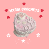 ♥ Maria's Crochet Store ♥